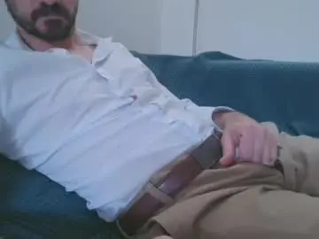 Chaturbate Adult Webcam of bigdicklikeanalsex