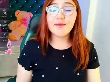 Chaturbate Adult Webcams of diamondfox_m