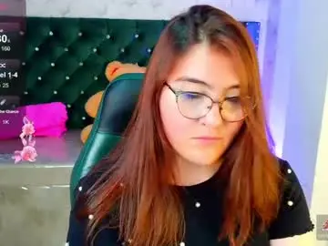 Chaturbate Private Sex Chat of diamondfox_m