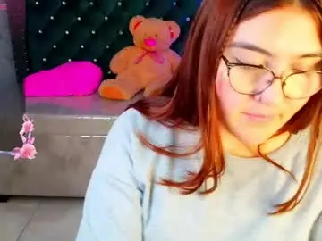Chaturbate Sex Cam of diamondfox_m