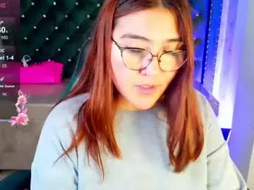 Chaturbate Adult Webcam of diamondfox_m