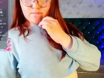 Chaturbate Free Porn Cam of diamondfox_m