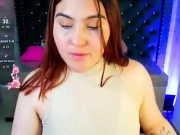 Chaturbate Watch Live Sex Cams of diamondfox_m