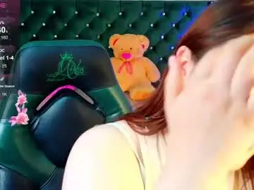 Chaturbate Best live sex cam show of diamondfox_m