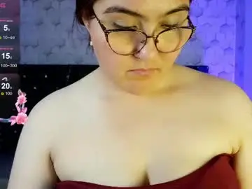 Chaturbate Best live sex cam show of diamondfox_m