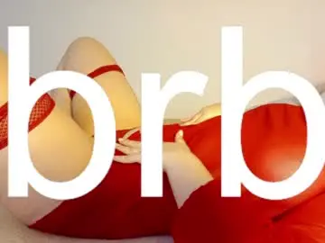 Chaturbate Sex Chat of marry_evans_