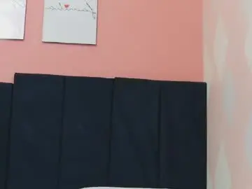 Chaturbate Sex Chat of mysugarmoomy