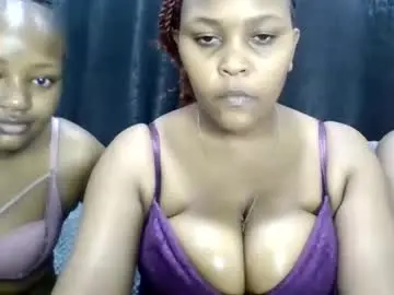 Chaturbate Private Sex Chat of pretty_dee1