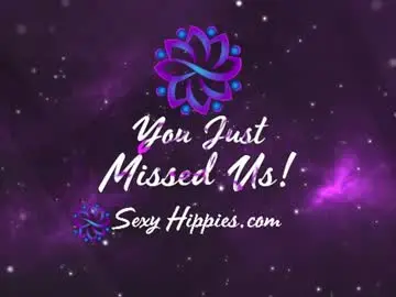 Chaturbate Adult Webcam of sexyhippies