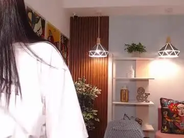 Chaturbate Watch Live Sex Cams of _lucy_grey