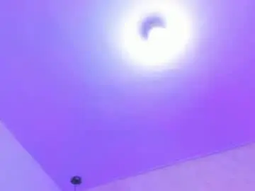 Chaturbate Sex Chat of dark_kitty_666