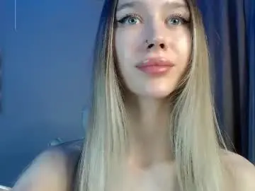 Chaturbate Best live sex cam show of des_ch