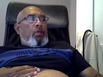 Chaturbate Watch Live Sex Cams of dofrank969