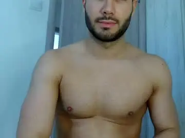 Chaturbate Free Live Porn of justynxxx1