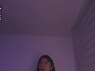 Chaturbate Nude Webcam of kxss_krawl