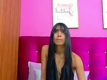 Chaturbate Adult Webcams of littlee_emilyy_