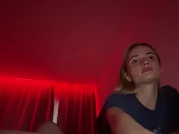 Chaturbate Free Porn Cam of misytara