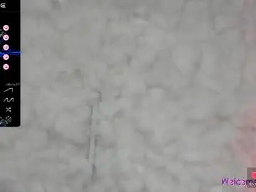 Chaturbate Live Porn of pamela_dimantis_
