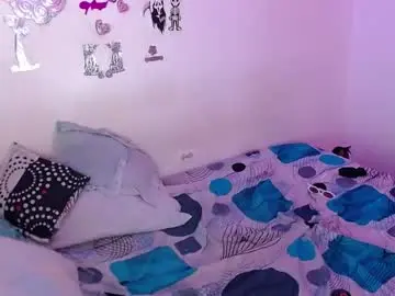 Chaturbate Sex Chat of sex_addicts777