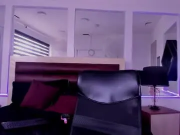 Chaturbate Live Sex of abbievous