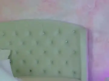 Chaturbate Adult Video Chat of anna_nobel