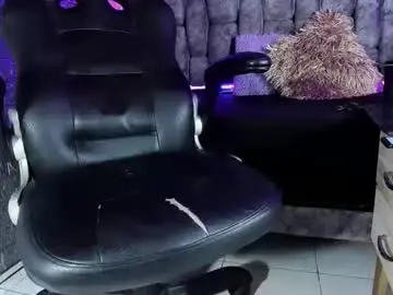 Chaturbate Watch Live Sex Cams of axell_cross2