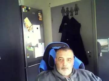 Chaturbate Watch Live Sex Cams of chris250268