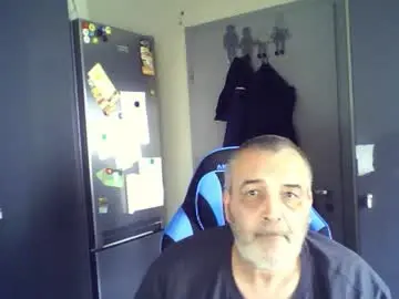 Chaturbate Free Live Porn of chris250268