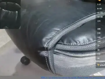 Chaturbate Free Porn Cam of gonfishn