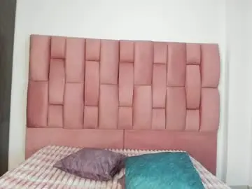 Chaturbate Free Live Porn of halilalovelace