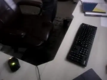 Chaturbate Live Sex of kingrioghan