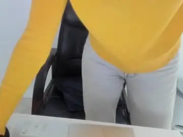 Chaturbate Free Live Porn of olivia__dream