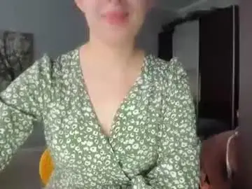 Chaturbate Free Live Porn of olivia__dream