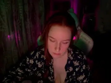 Chaturbate Free Live Porn of pearlprincess_