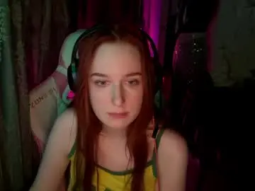 Chaturbate Nude Webcam of pearlprincess_