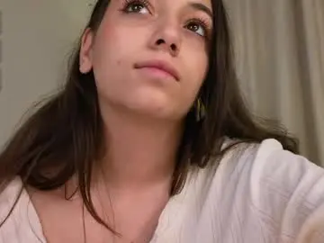 Chaturbate Watch Live Sex Cams of slow_flower