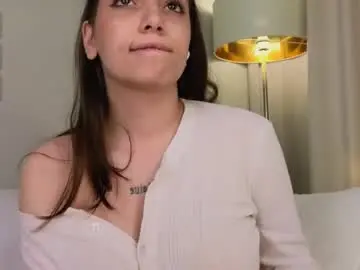 Chaturbate Best Webcam of slow_flower