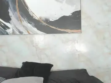 Chaturbate Free Live Porn of susana_garciia1