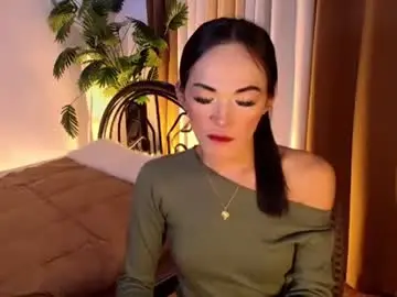 Chaturbate Sex Chat of sweet_marry143
