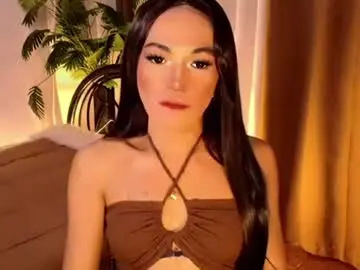 Chaturbate Adult Webcam of sweet_marry143