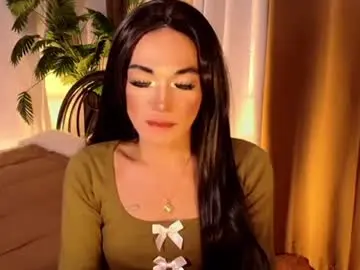 Chaturbate Sex Cam of sweet_marry143