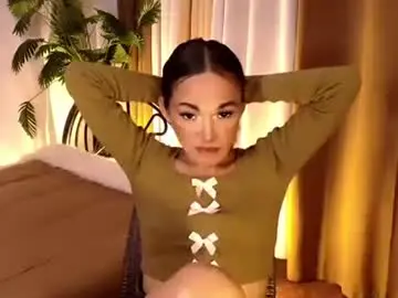 Chaturbate Free Live Porn of sweet_marry143