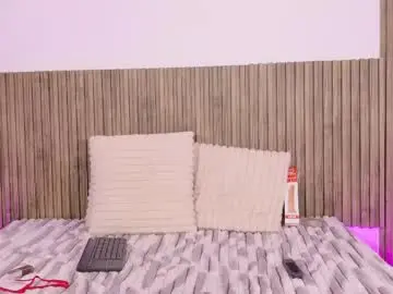 Chaturbate Adult Webcam of akari_cherise