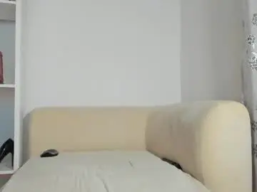 Chaturbate Live Sex of anisialuna_