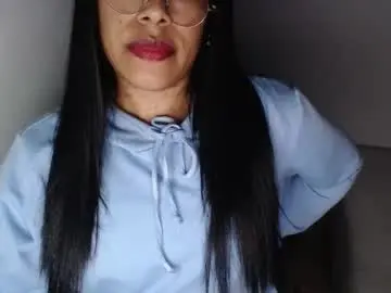 Chaturbate Adult Webcams of briannacute