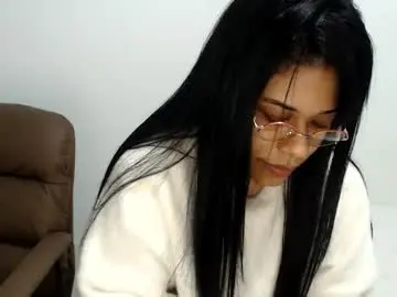 Chaturbate Watch Live Sex Cams of briannacute