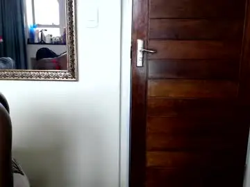 Chaturbate Best Webcam of fitblair66_