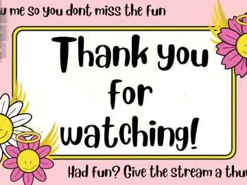Chaturbate Sex Cam of lolatheangel
