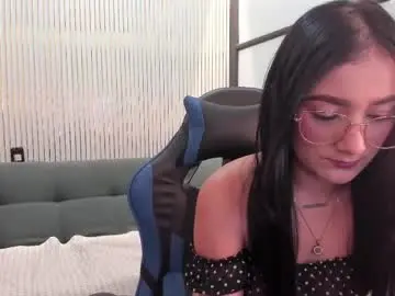 Chaturbate Adult Webcam of sammysun_