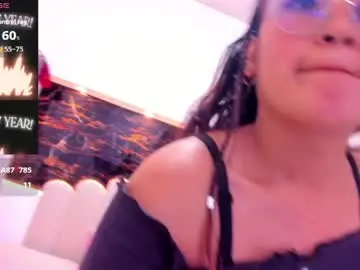 Chaturbate Live Porn of sophie_pink78
